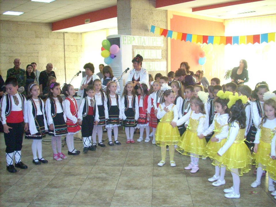 bulg (8)