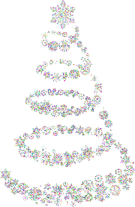 You are currently viewing Sausis 2013