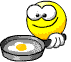 Read more about the article Francesinha