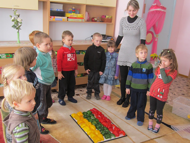 You are currently viewing Už tarptautinį eTwinning projektą – nacionalinis kokybės ženklelis