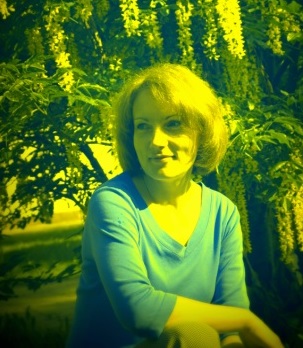 Ieva