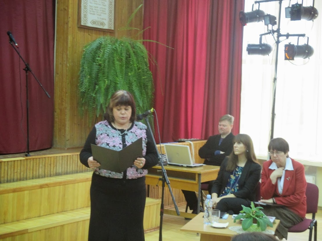 You are currently viewing Konferencija “Sveiki vaikai – sveika visuomenė”