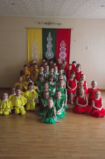 You are currently viewing Gyvasis tautos žiedas