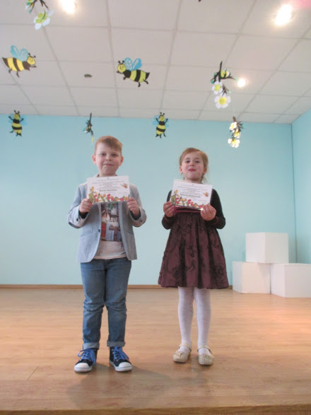 You are currently viewing „Lietuvių skaičiuočių pynė“ 2016