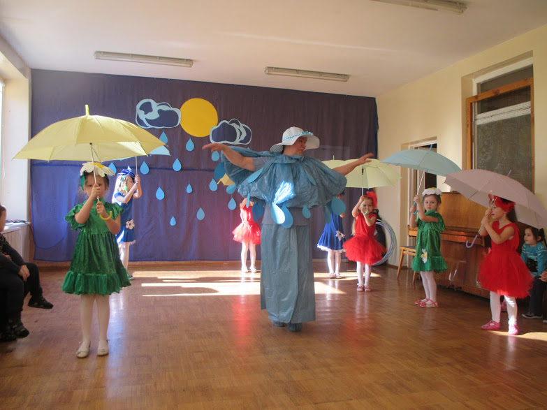 You are currently viewing Pramoga ,,Vanduo – gyvybės šaltinis“