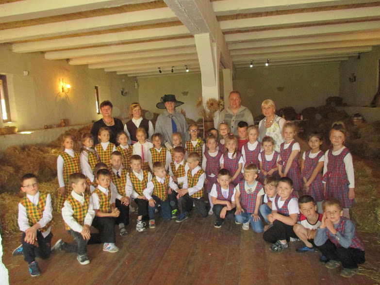 You are currently viewing Pedagogų mainai – edukacinė veikla