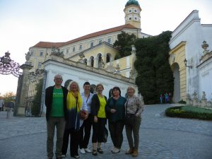 Read more about the article Šeduvos gimnazija ir Šeduvos lopšelis—darželis geriausiai savo edukacines erdves tvarkančios mokyklos
