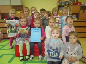 Read more about the article „STIPRINU SVEIKATĄ ŽIEMĄ“