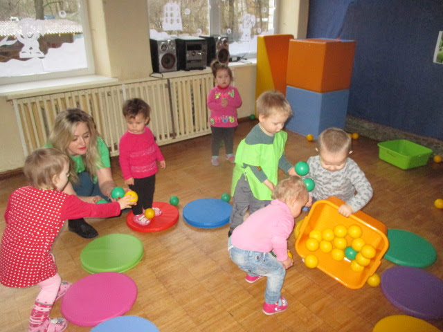 You are currently viewing Atvira veikla tėveliams “Katinėlių” gr.