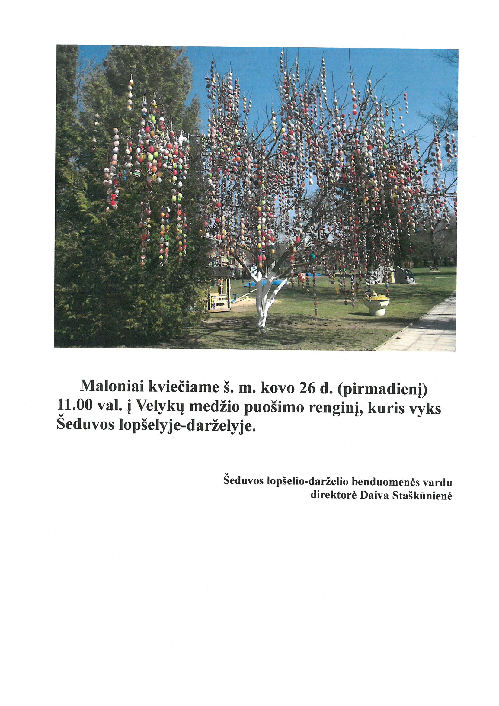 You are currently viewing KVIETIMAS