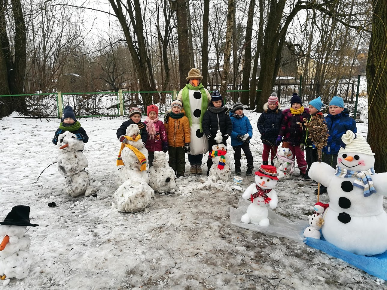 You are currently viewing Projektas “Trijų rutuliukų stebuklas”