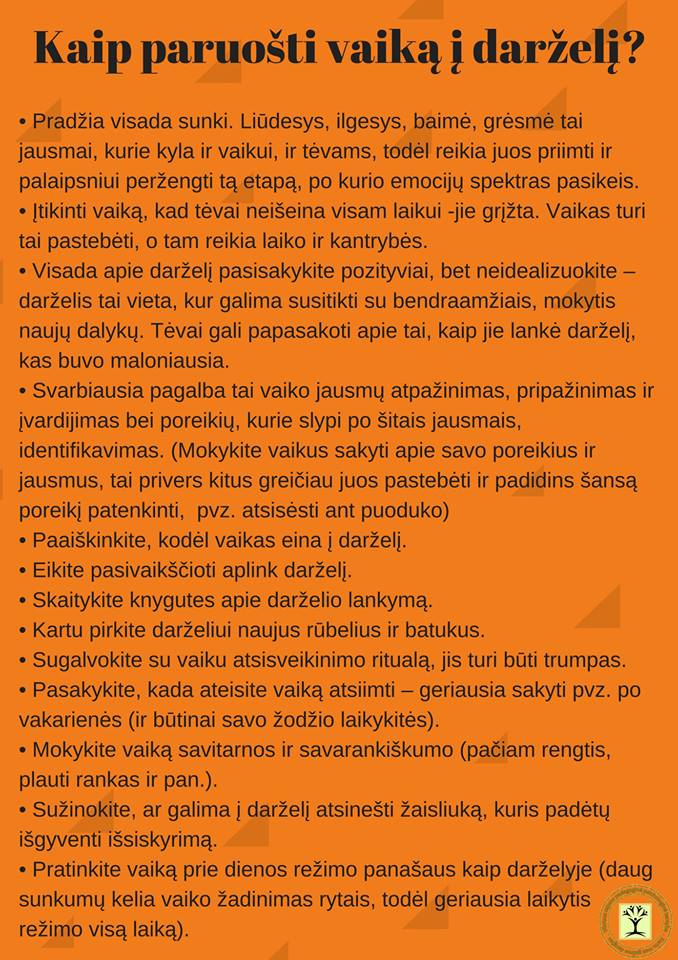 You are currently viewing Kad lengvesnė būtų adaptacija