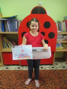 Read more about the article Savaitės renginiai – „Draugiškas internetas“