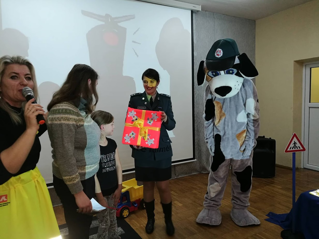 You are currently viewing Interaktyvi viktorina “loto”