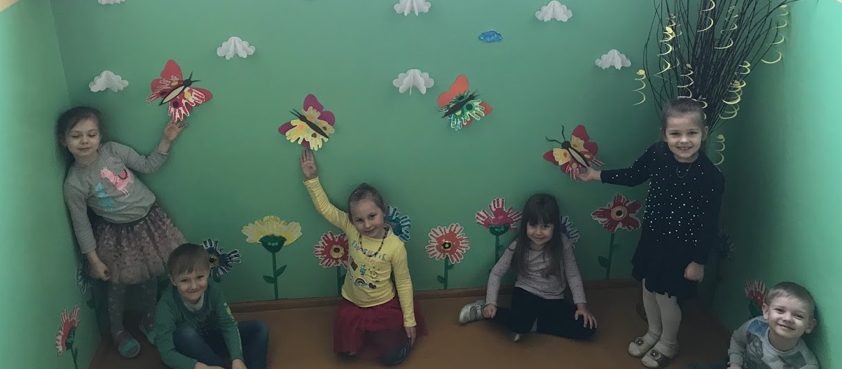 You are currently viewing Samoningumo mėnuo mūsų darželyje