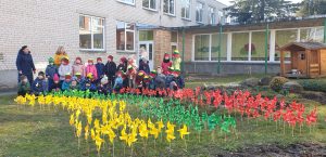 Read more about the article Dovana Lietuvos Nepriklausomybės atkūrimo 30-čio proga