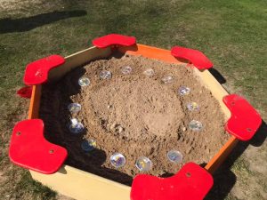 Read more about the article eTwinning projektas – “Eco picture”