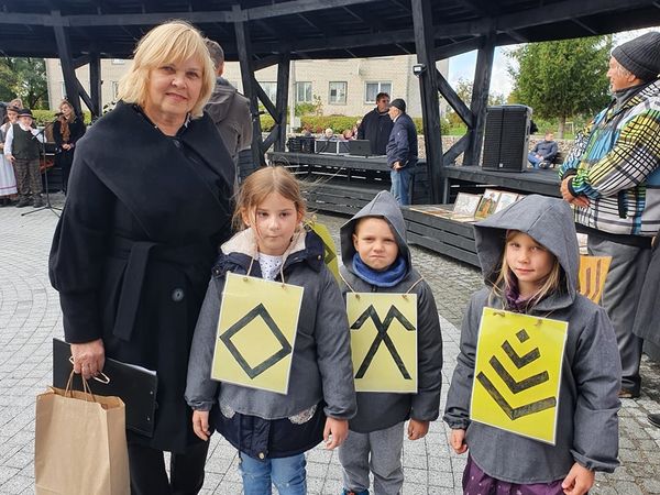You are currently viewing Renginys – “Amatininkų kiemeliai, dirbtuvės”