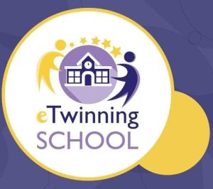 Read more about the article eTwinning mokykla 2023-2024