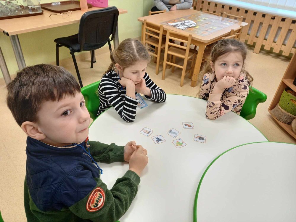 You are currently viewing Viktorina „Tariu, girdžiu, žaidžiu“