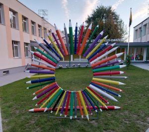 Read more about the article TĖVELIŲ DĖMESIUI, KURIŲ VAIKUČIAI NELANKO ŠEDUVOS LOPŠELIO-DARŽELIO!!!