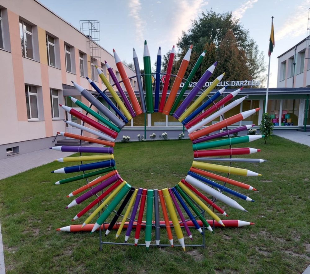 You are currently viewing TĖVELIŲ DĖMESIUI, KURIŲ VAIKUČIAI NELANKO ŠEDUVOS LOPŠELIO-DARŽELIO!!!