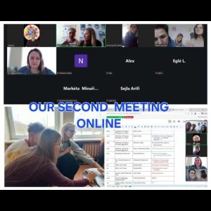 Read more about the article 