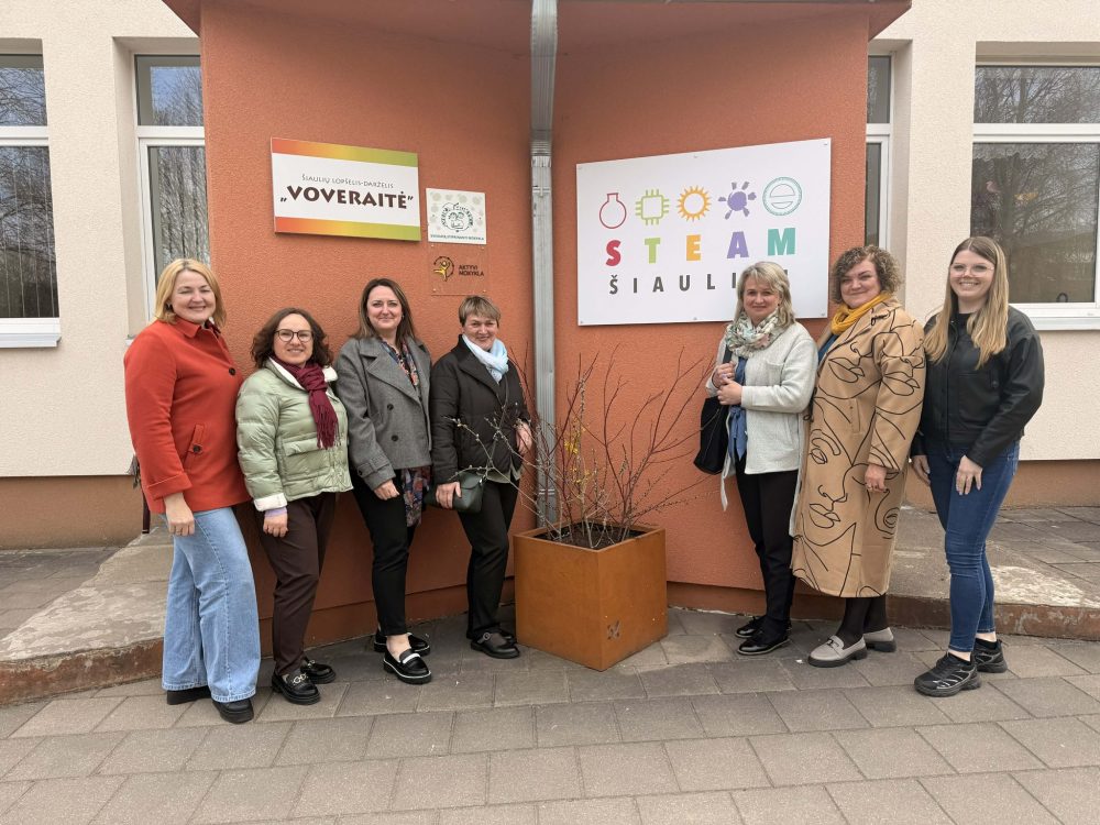You are currently viewing 