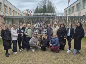 Read more about the article 