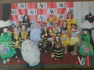 Read more about the article Lietuvos avangardinio meno festivalis-konkursas „AŠ KITOKS”