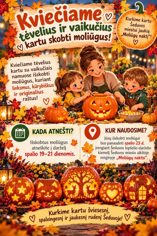 Kvietimas